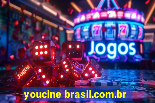 youcine brasil.com.br